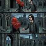 21917820 bdb4 4554 9630 68d318eb2c35