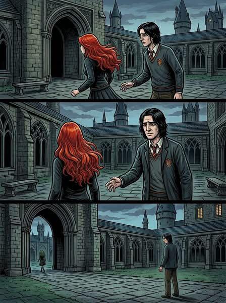 21917820 bdb4 4554 9630 68d318eb2c35