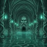 ab820787 be97 4734 a61f 3f7b360d0b81