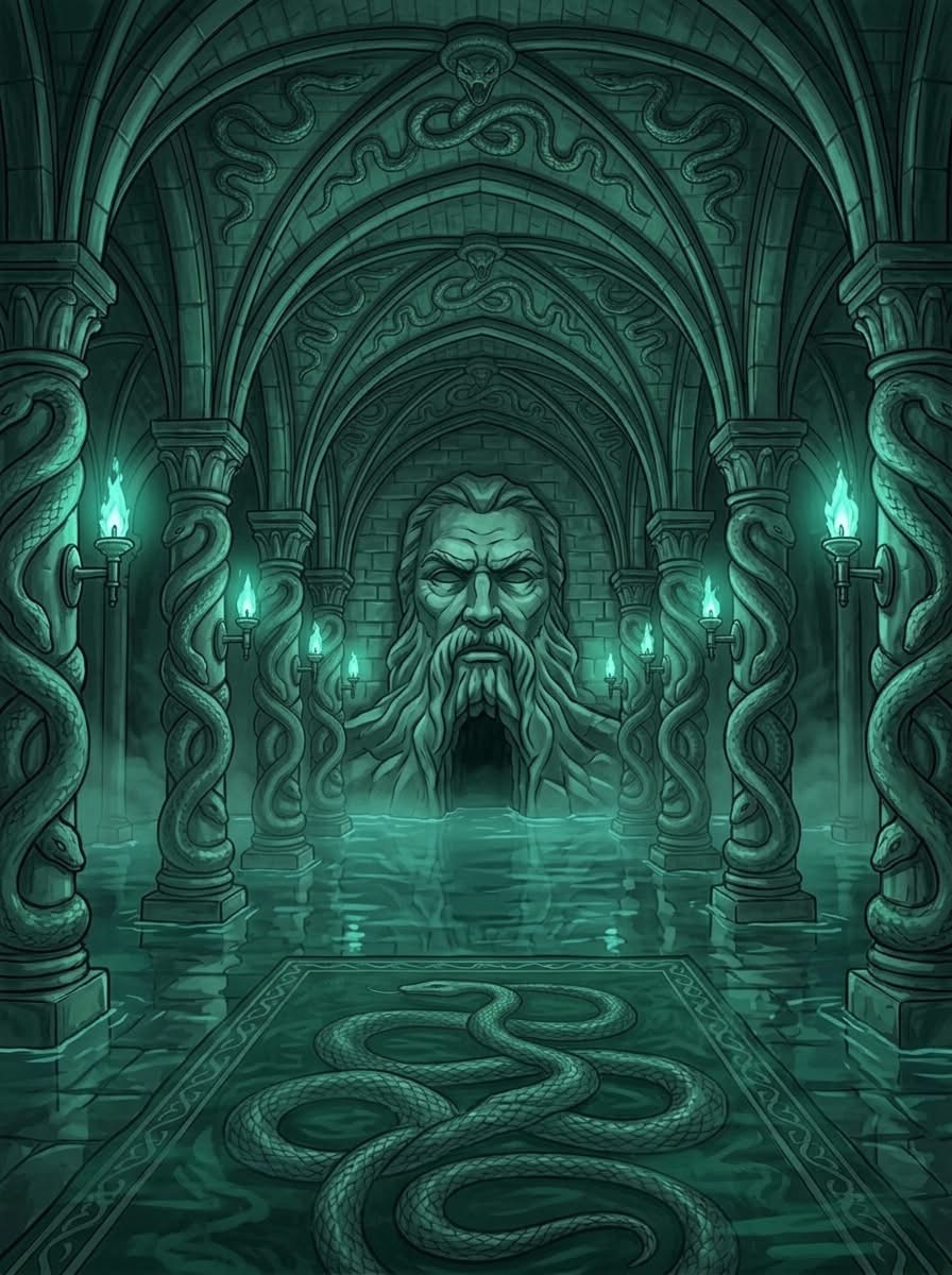 ab820787 be97 4734 a61f 3f7b360d0b81