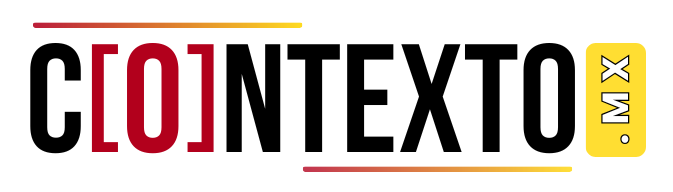 c[o]ntexto (1)